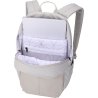 Thule 5208 Indago Backpack 23L Soft Sand