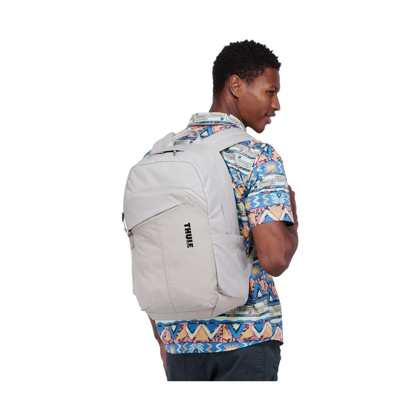 Thule 5208 Indago Backpack 23L Soft Sand