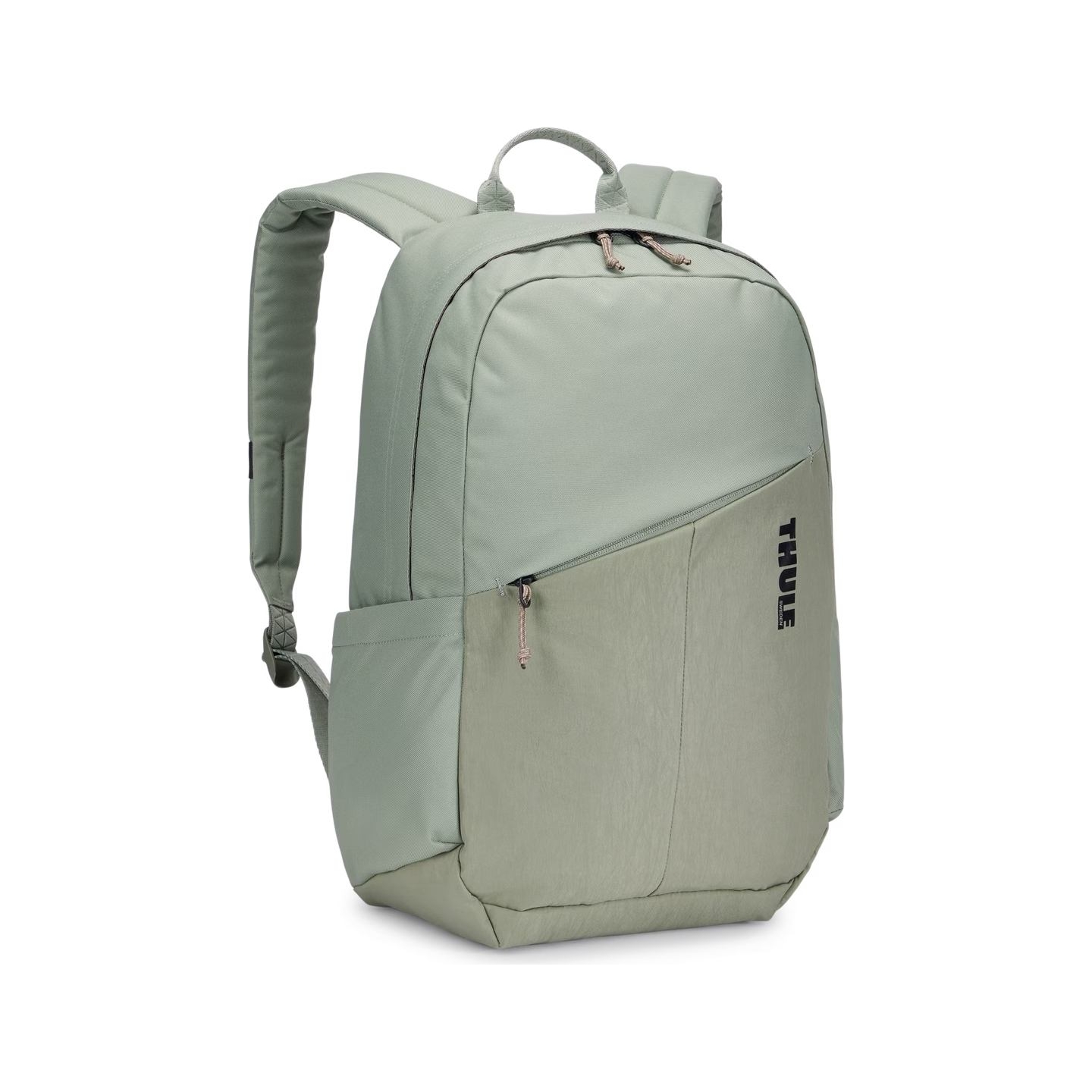 Thule 5203 Notus Backpack 20L Quiet Green