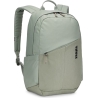 Thule 5203 Notus Backpack 20L Quiet Green