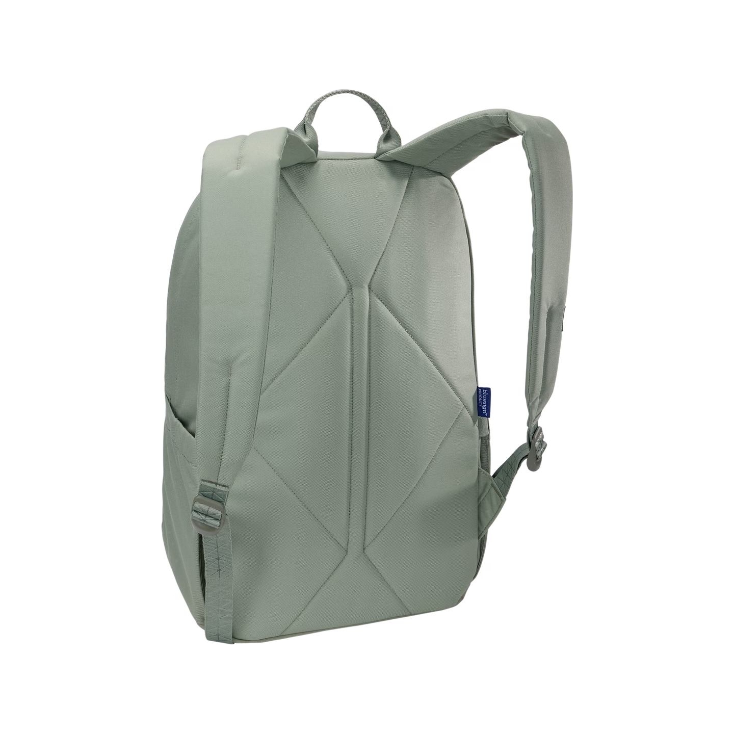 Thule 5203 Notus Backpack 20L Quiet Green