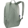 Thule 5203 Notus Backpack 20L Quiet Green