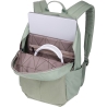 Thule 5203 Notus Backpack 20L Quiet Green