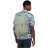 Thule 5203 Notus Backpack 20L Quiet Green