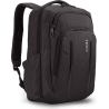 Thule 5260 Crossover 2 Laptop Backpack 20L Black