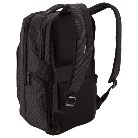 Thule 5260 Crossover 2 Laptop Backpack 20L Black