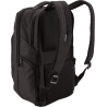 Thule 5260 Crossover 2 Laptop Backpack 20L Black