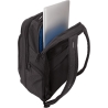 Thule 5260 Crossover 2 Laptop Backpack 20L Black