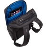 Thule 5260 Crossover 2 Laptop Backpack 20L Black