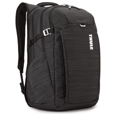 Thule 5354 Construct laptop backpack 28L black