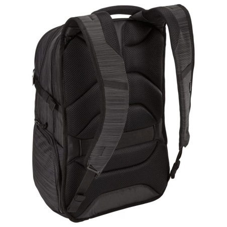 Thule 5354 Construct laptop backpack 28L black