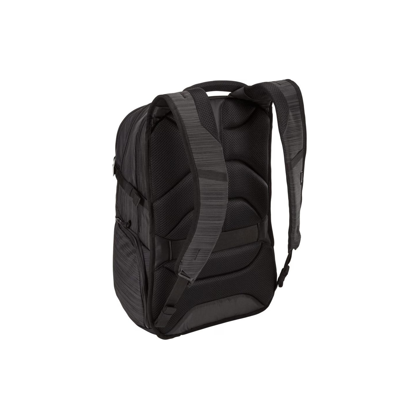 Thule 5354 Construct laptop backpack 28L black
