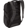 Thule 5354 Construct laptop backpack 28L black