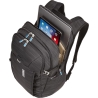 Thule 5354 Construct laptop backpack 28L black