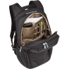 Thule 5354 Construct laptop backpack 28L black