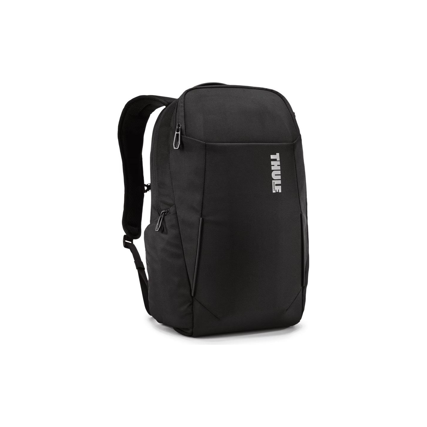 Thule 5381 Accent backpack 23L black