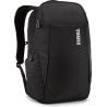 Thule 5381 Accent backpack 23L black