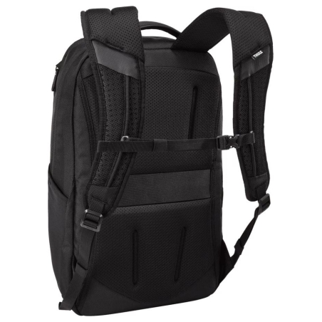 Thule 5381 Accent backpack 23L black