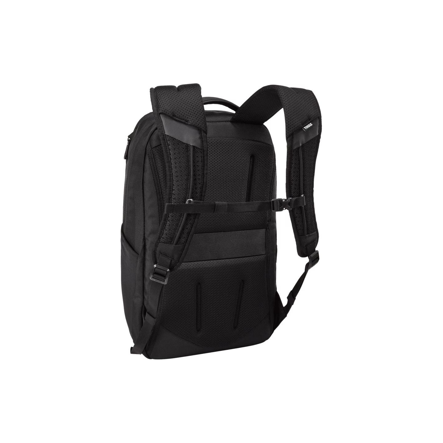 Thule 5381 Accent backpack 23L black