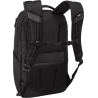 Thule 5381 Accent backpack 23L black
