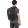 Thule 5381 Accent backpack 23L black