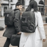 Thule 5381 Accent backpack 23L black