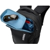 Thule 5381 Accent backpack 23L black
