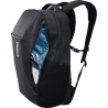 Thule 5381 Accent backpack 23L black