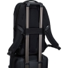 Thule 5381 Accent backpack 23L black