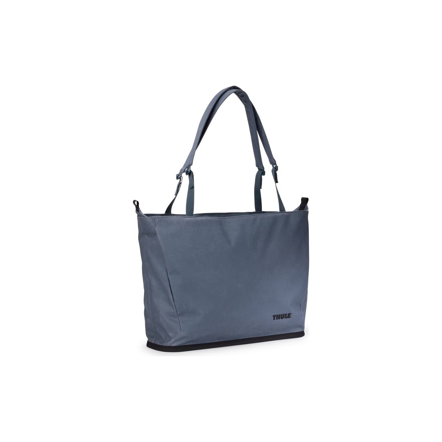 Thule 5439 Aion tote bag dark slate