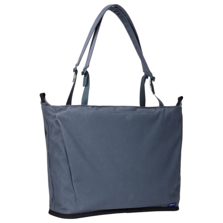 Thule 5439 Aion tote bag dark slate