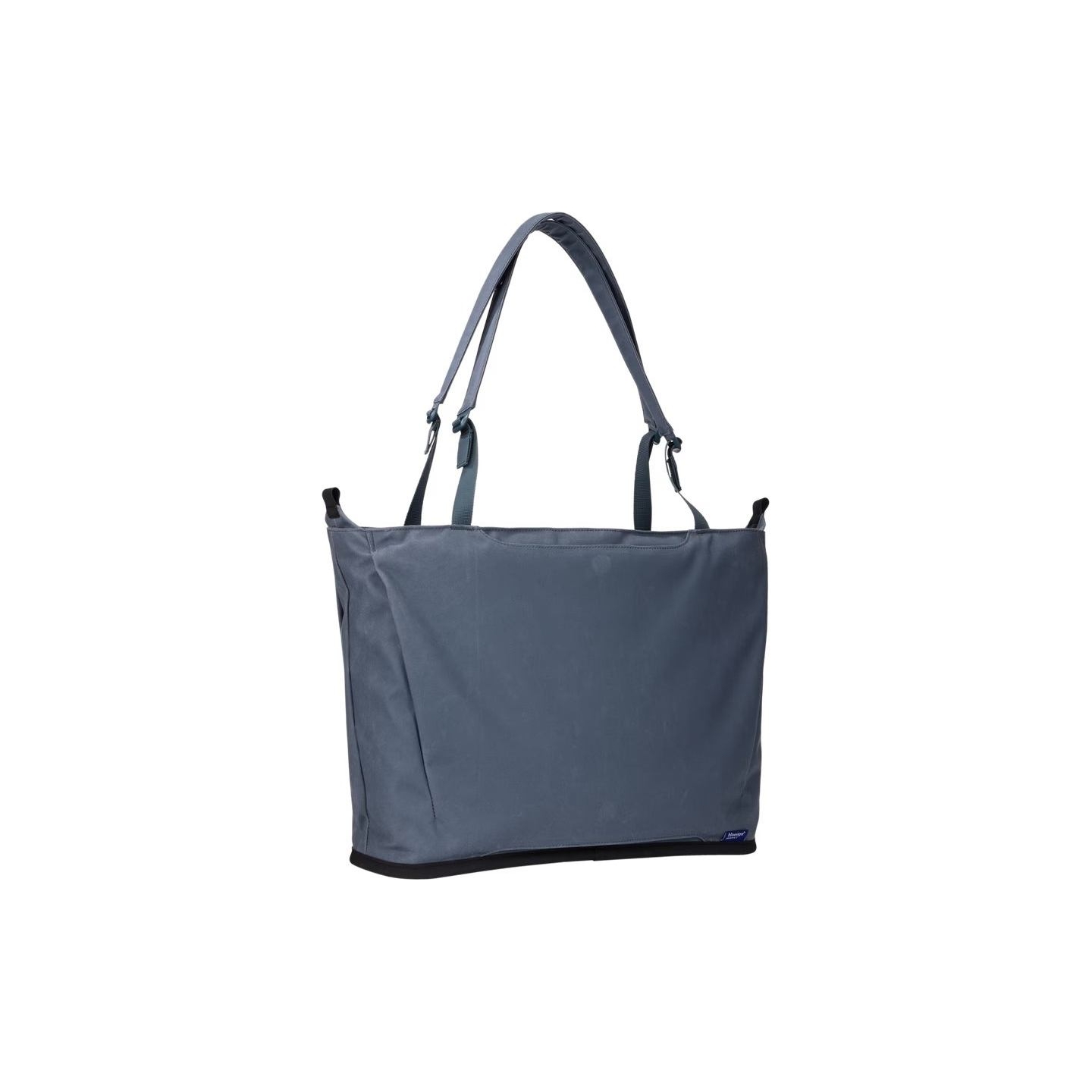 Thule 5439 Aion tote bag dark slate