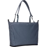 Thule 5439 Aion tote bag dark slate