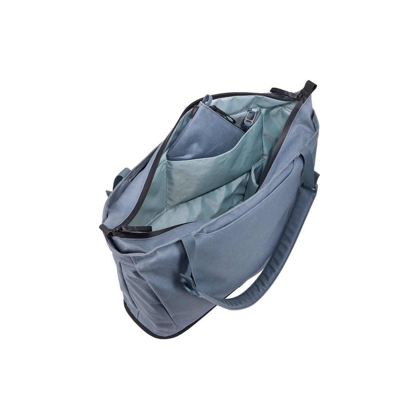 Thule 5439 Aion tote bag dark slate