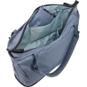 Thule 5439 Aion tote bag dark slate