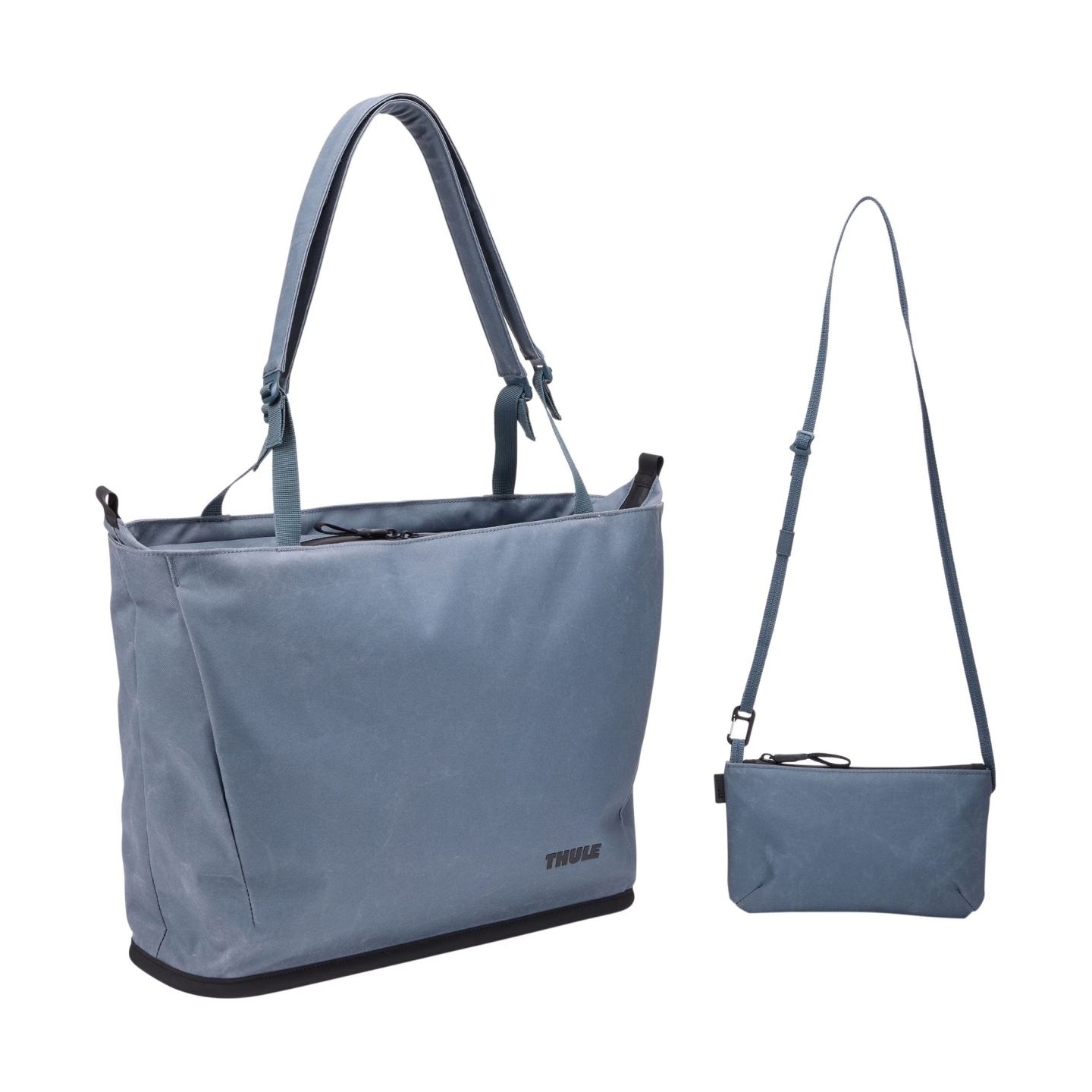 Thule 5439 Aion tote bag dark slate