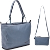Thule 5439 Aion tote bag dark slate