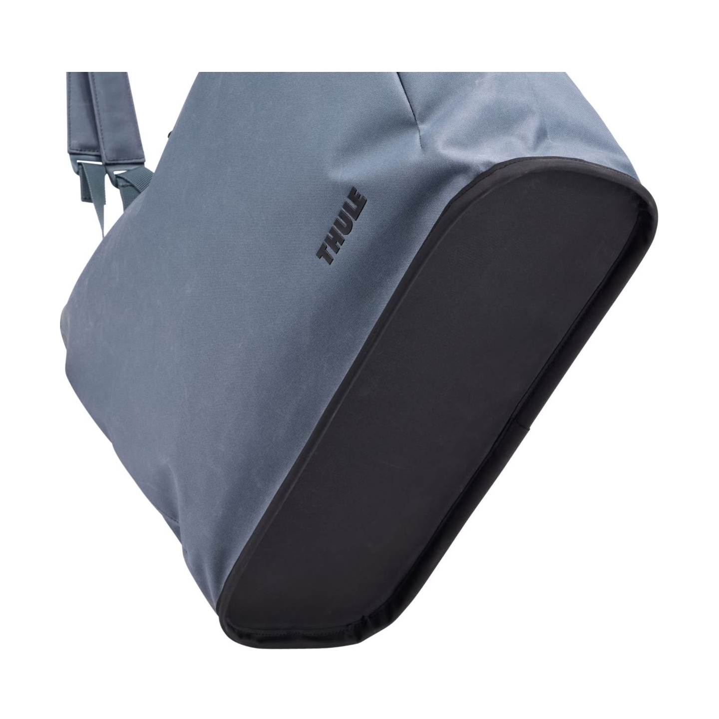 Thule 5439 Aion tote bag dark slate