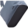 Thule 5439 Aion tote bag dark slate