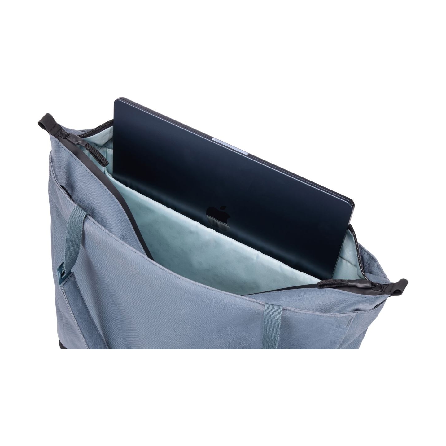 Thule 5439 Aion tote bag dark slate