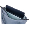 Thule 5439 Aion tote bag dark slate