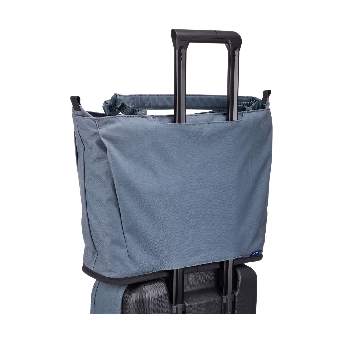 Thule 5439 Aion tote bag dark slate