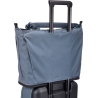 Thule 5439 Aion tote bag dark slate