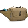 Thule 5307  Rail Hydration Hip Pack 4L Faded Khaki