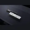 Kingston DRAM 64GB 6000MT/s DDR5 CL36 DIMM (Kit of 2) FURY Beast Black EXPO
