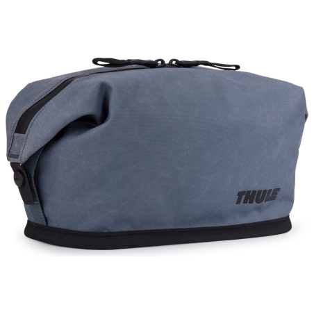 Thule 5438 Aion Toiletry Bag Dark Slate