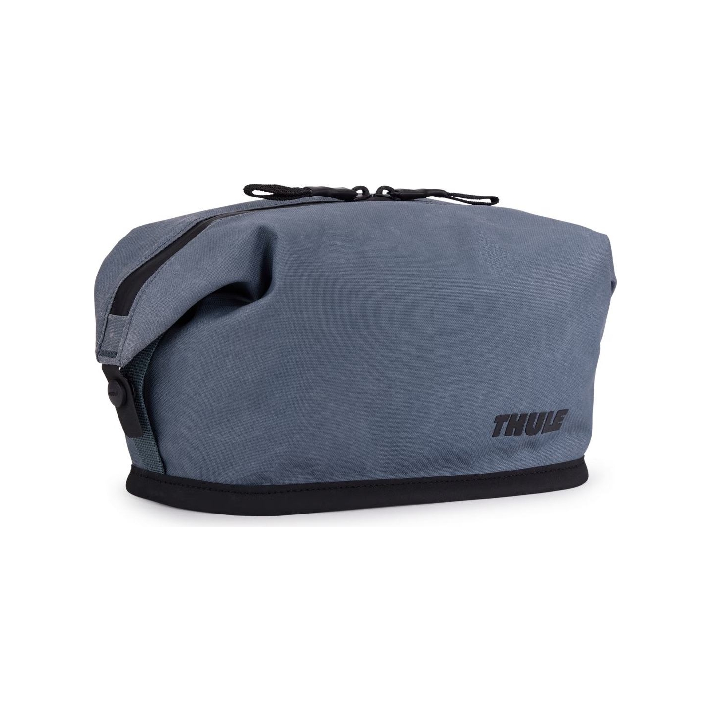 Thule 5438 Aion Toiletry Bag Dark Slate