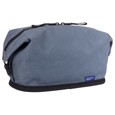 Thule 5438 Aion Toiletry Bag Dark Slate