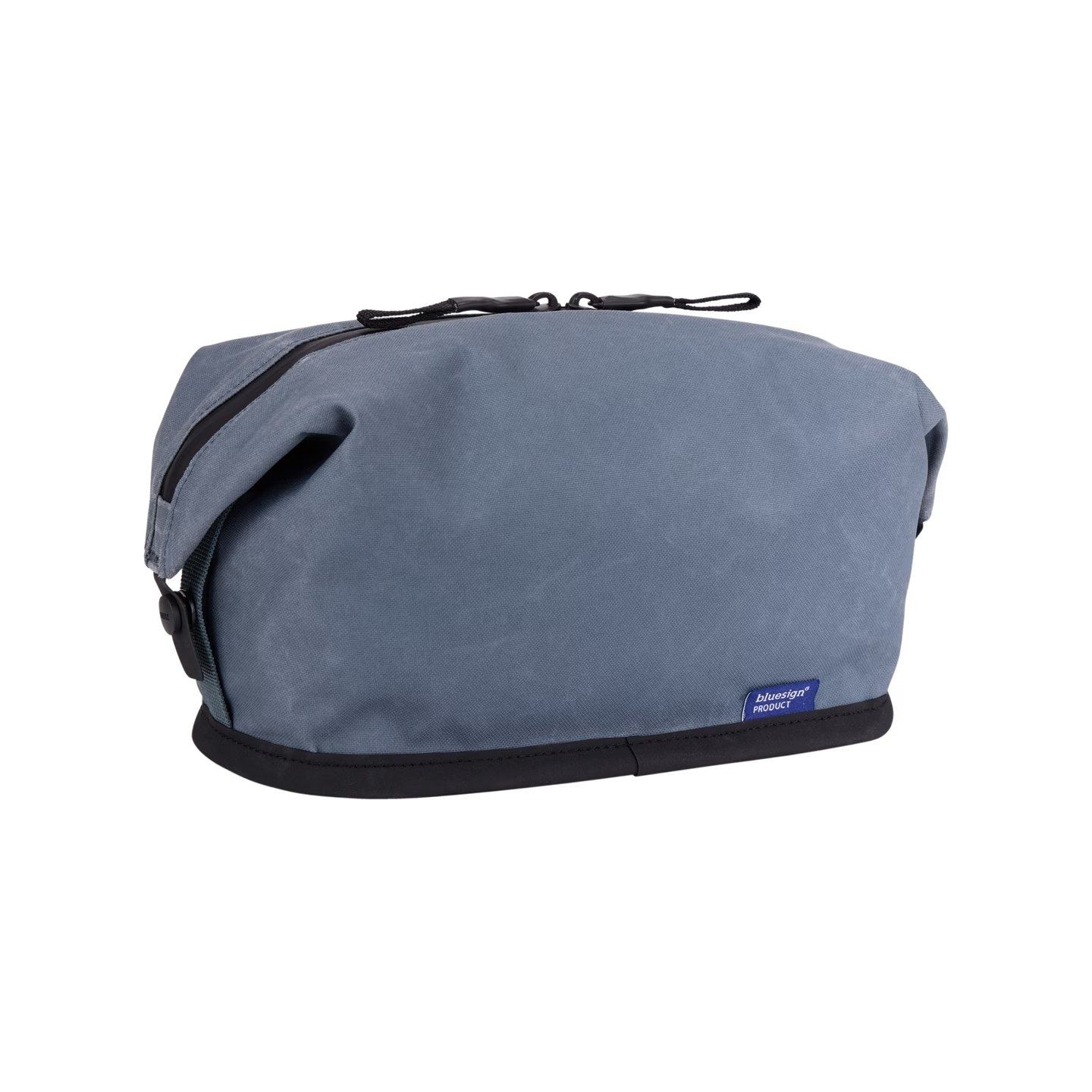 Thule 5438 Aion Toiletry Bag Dark Slate