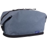 Thule 5438 Aion Toiletry Bag Dark Slate
